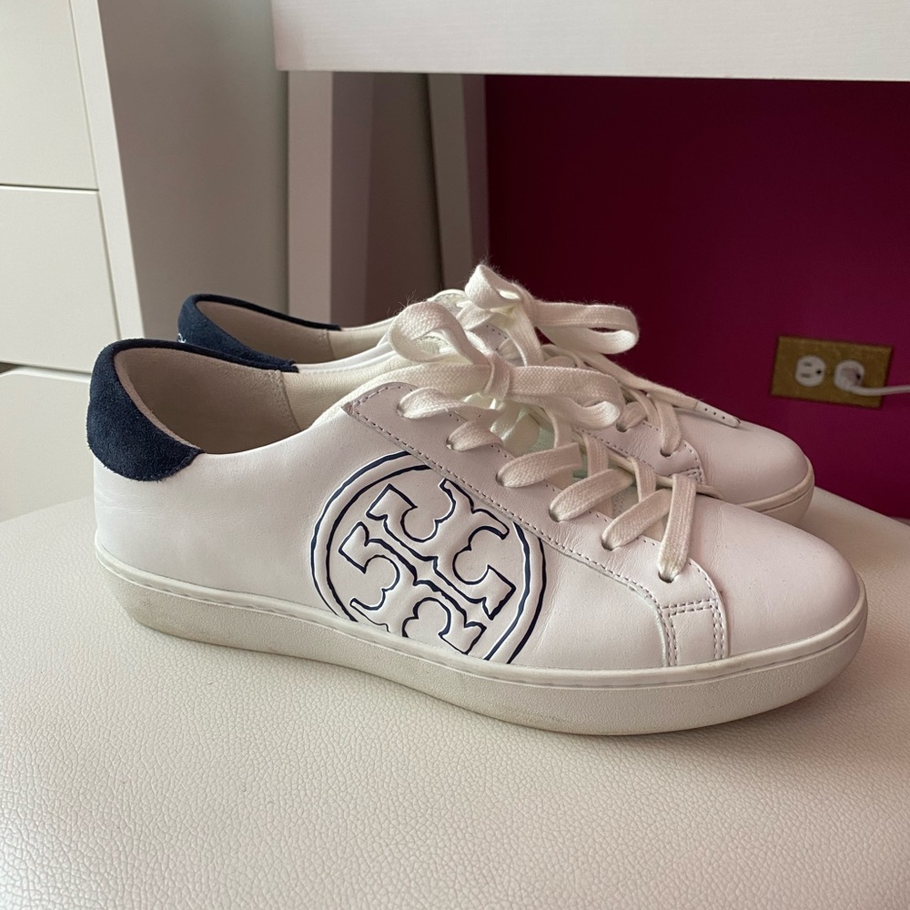 Tory Burch sneakers